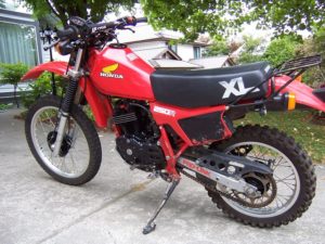 honda-xl250r-1983-11